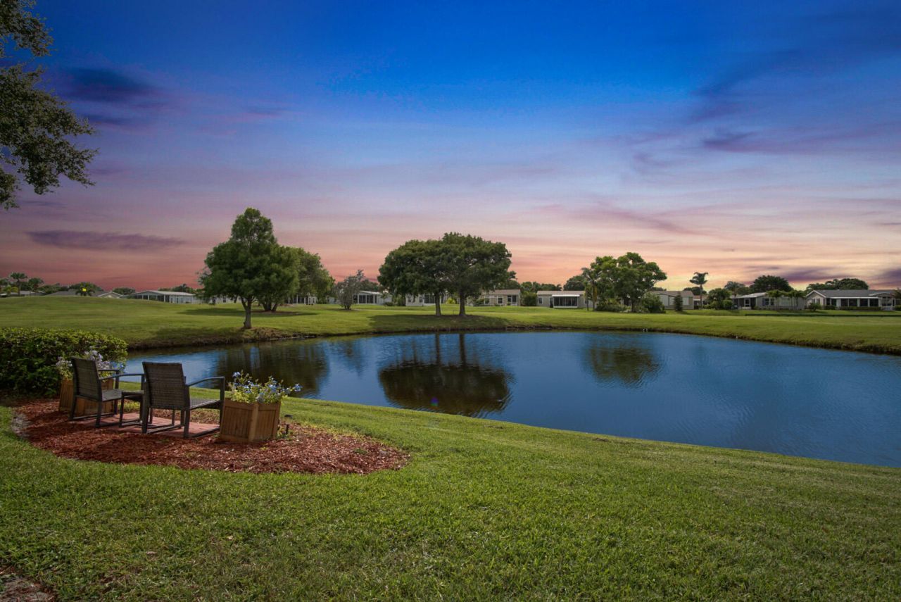 7849 Meadowlark Lane, Port Saint Lucie, FL 34952 Photo