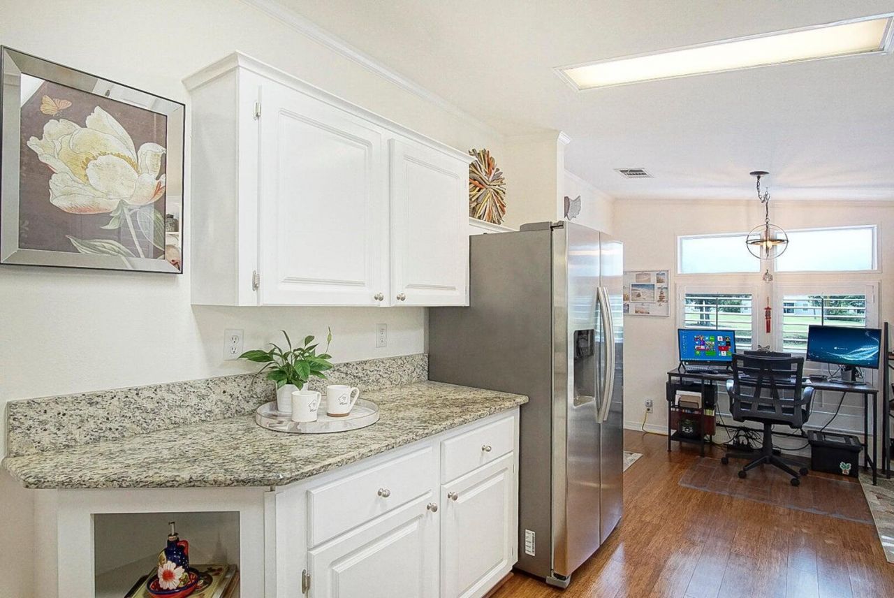 7849 Meadowlark Lane, Port Saint Lucie, FL 34952 Photo
