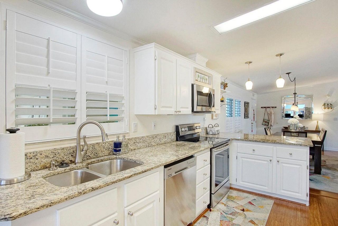 7849 Meadowlark Lane, Port Saint Lucie, FL 34952 Photo