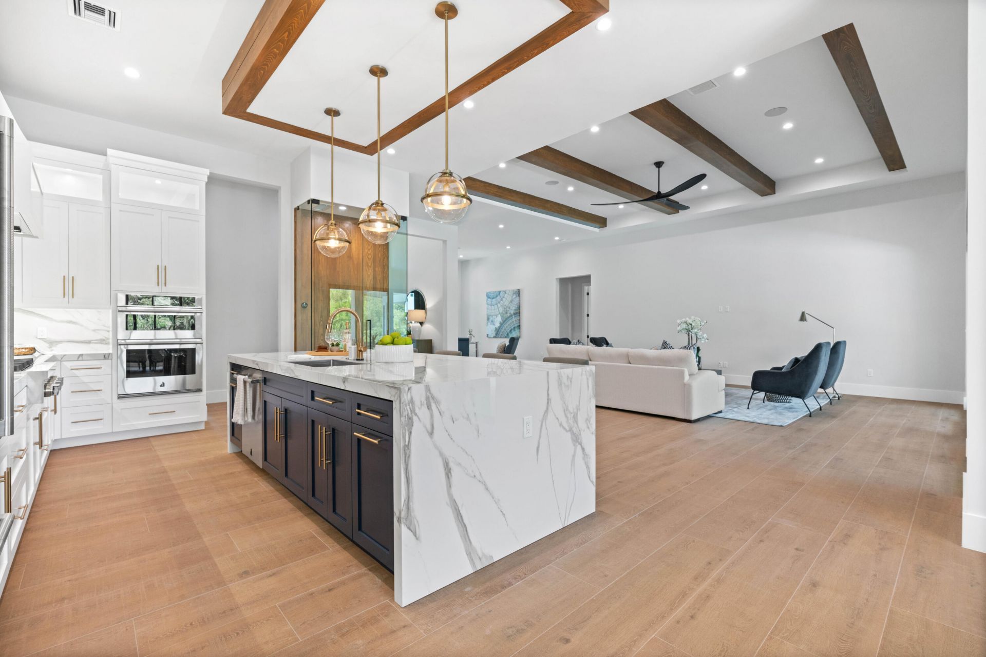 11144 Monet Woods Road, Palm Beach Gardens, FL 33410 Photo