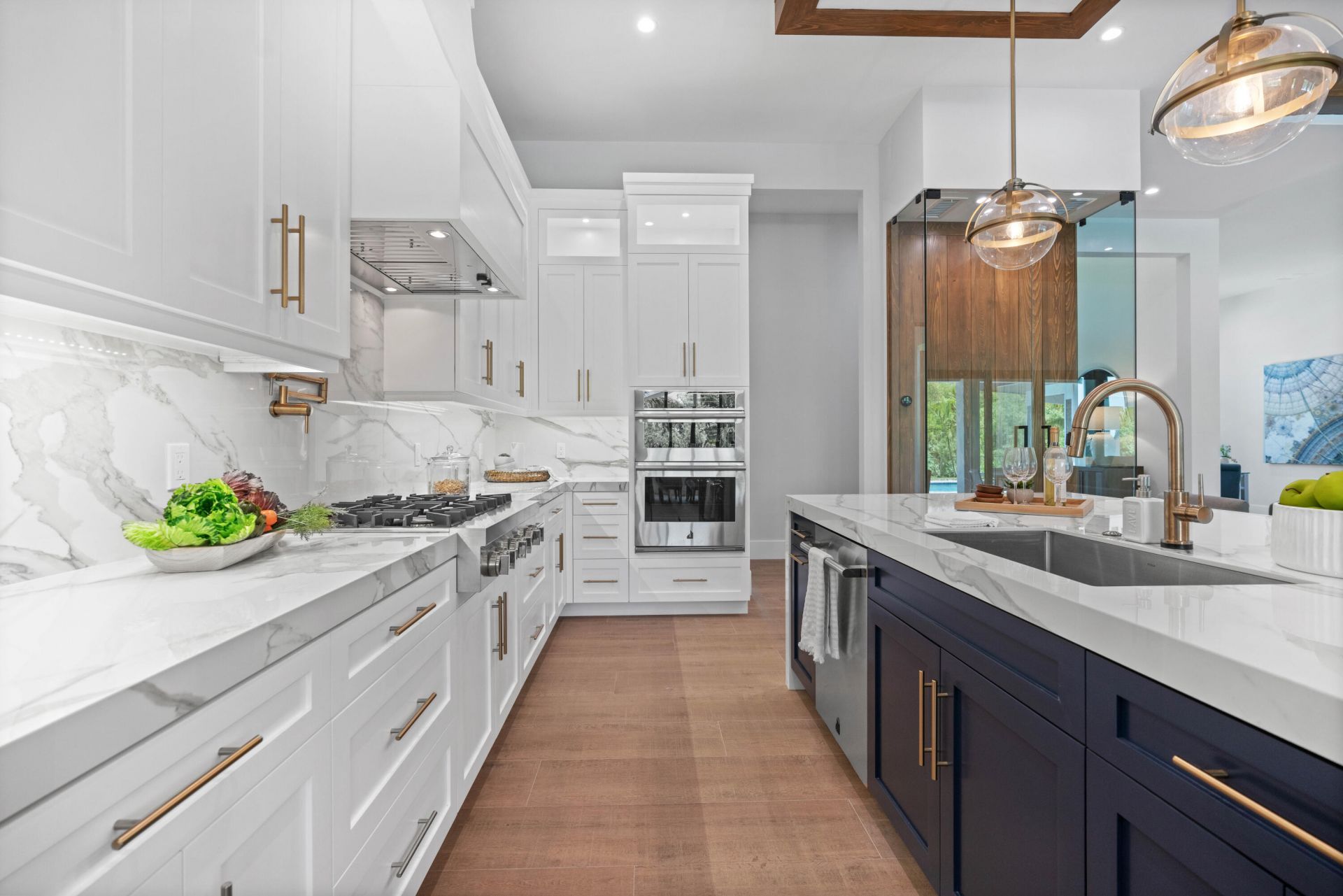 11144 Monet Woods Road, Palm Beach Gardens, FL 33410 Photo