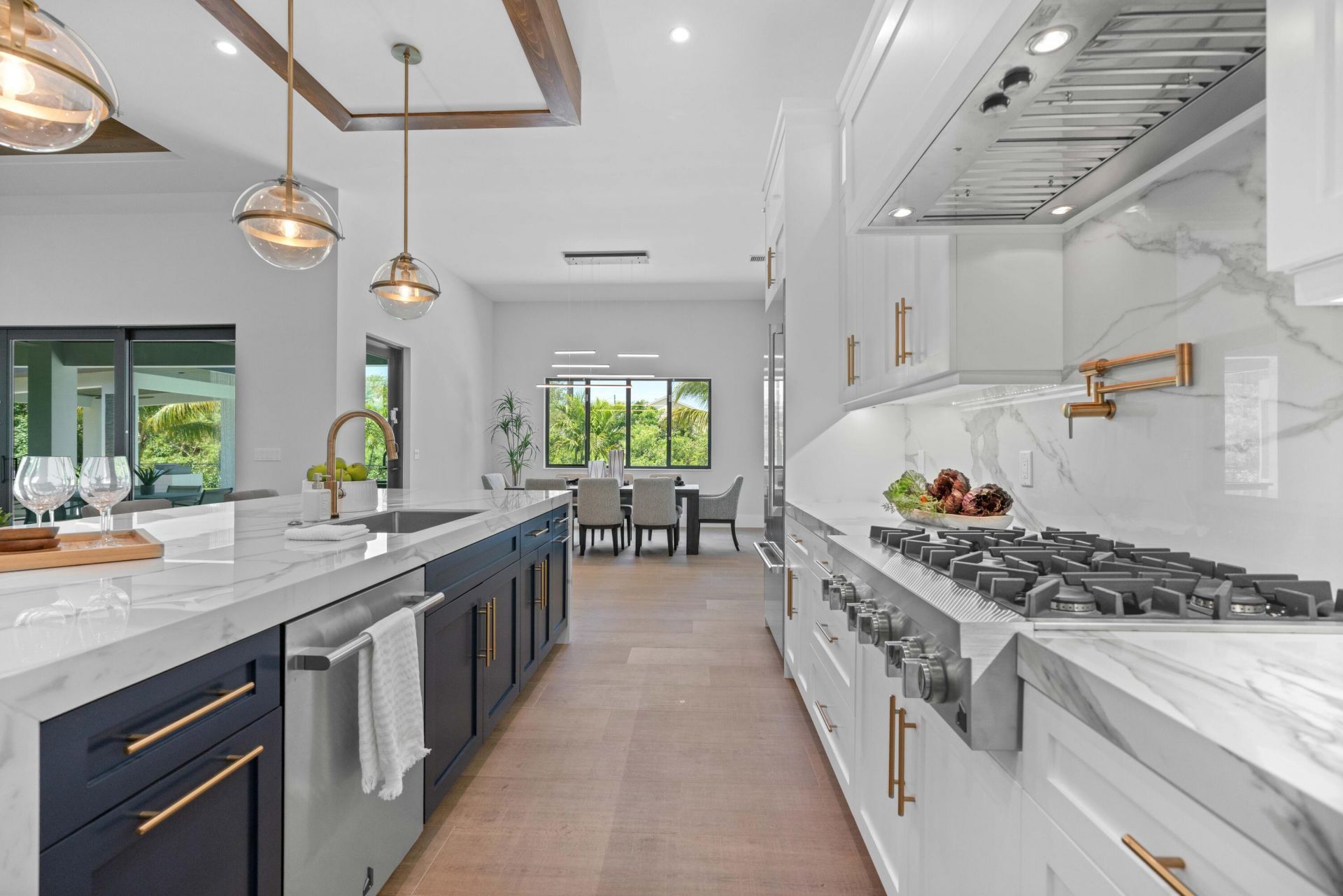 11144 Monet Woods Road, Palm Beach Gardens, FL 33410 Photo