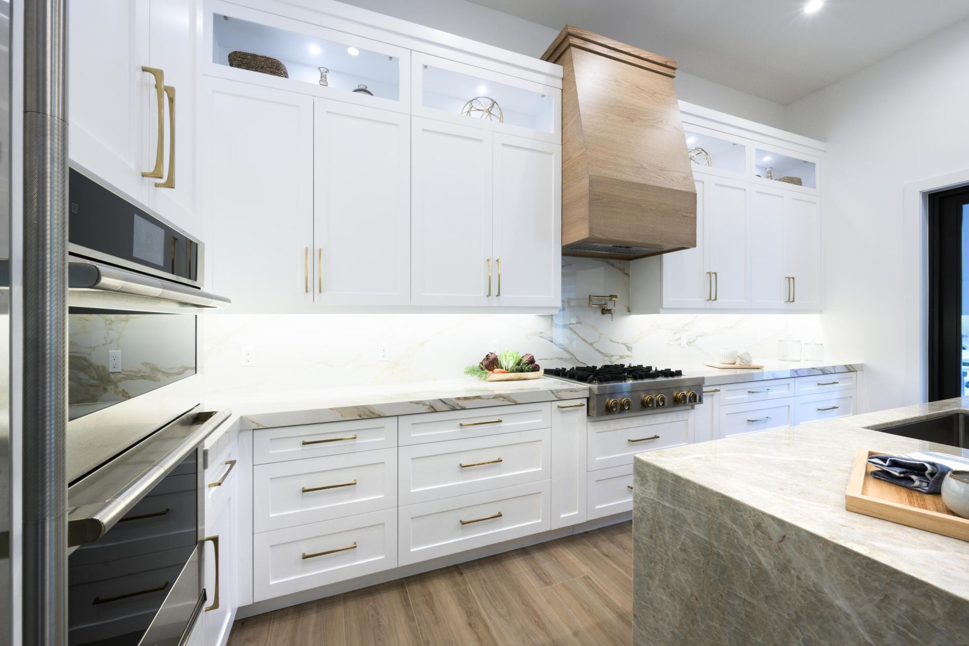 11144 Monet Woods Road, Palm Beach Gardens, FL 33410 Photo