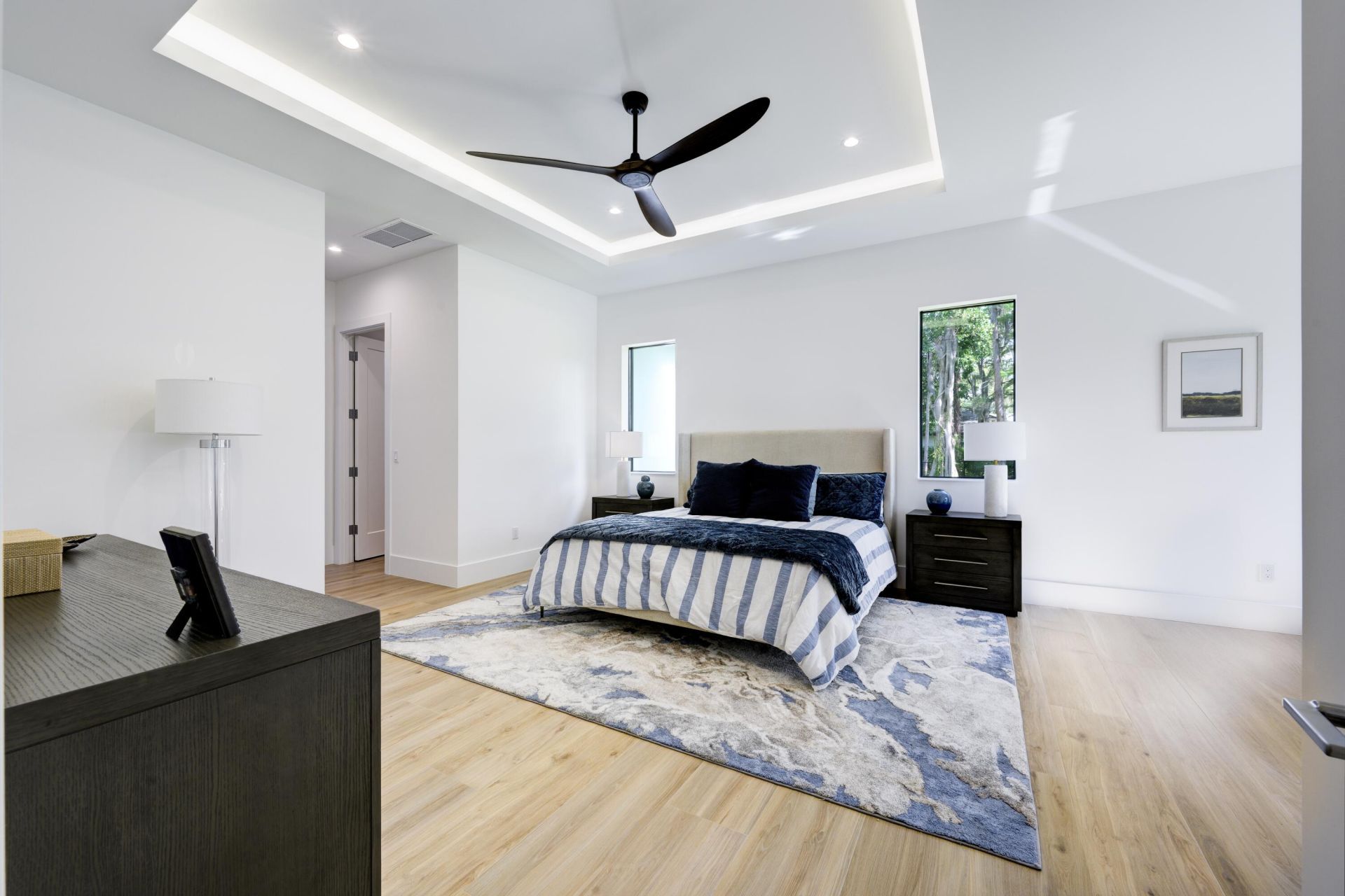 11144 Monet Woods Road, Palm Beach Gardens, FL 33410 Photo