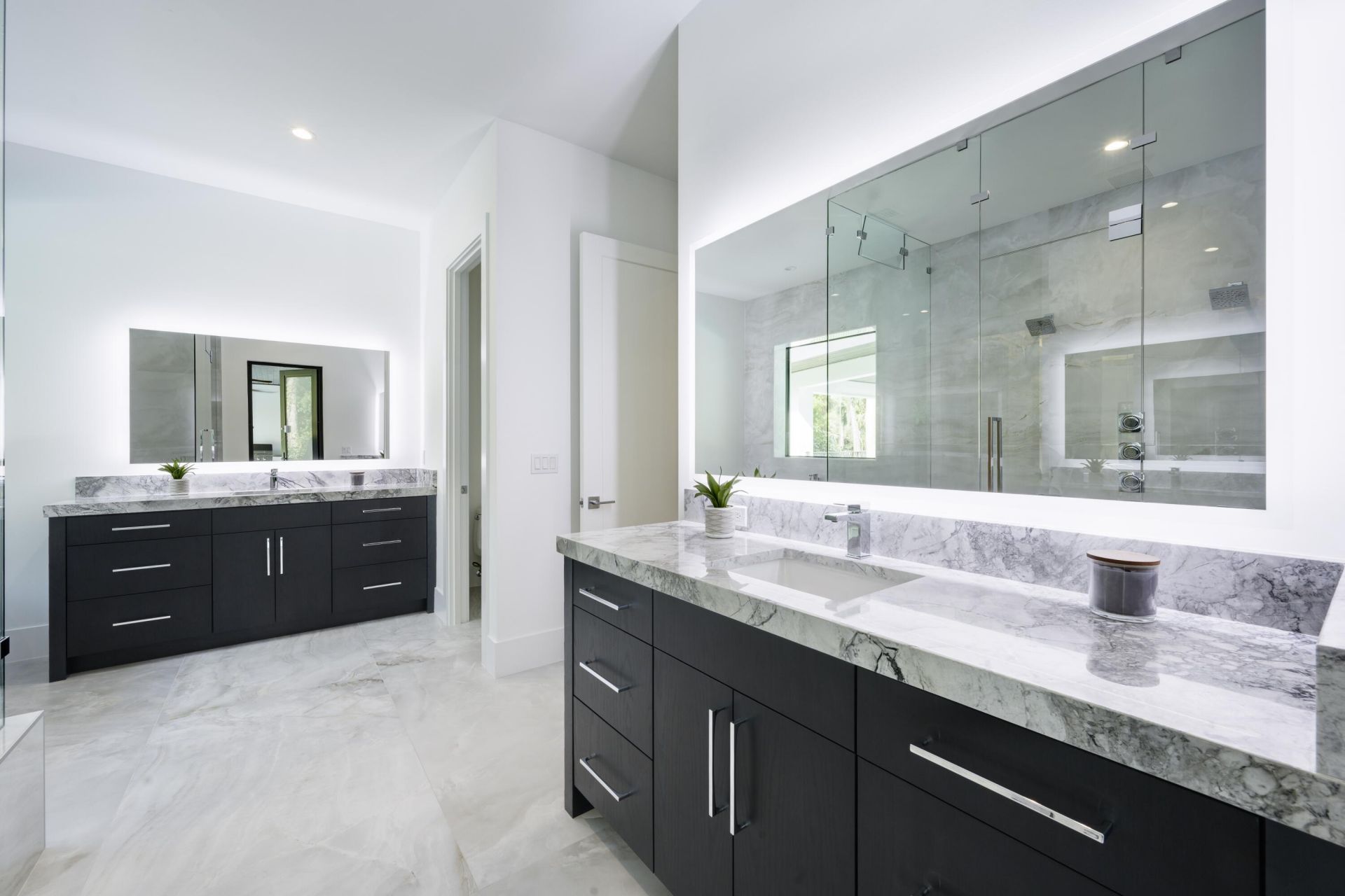 11144 Monet Woods Road, Palm Beach Gardens, FL 33410 Photo