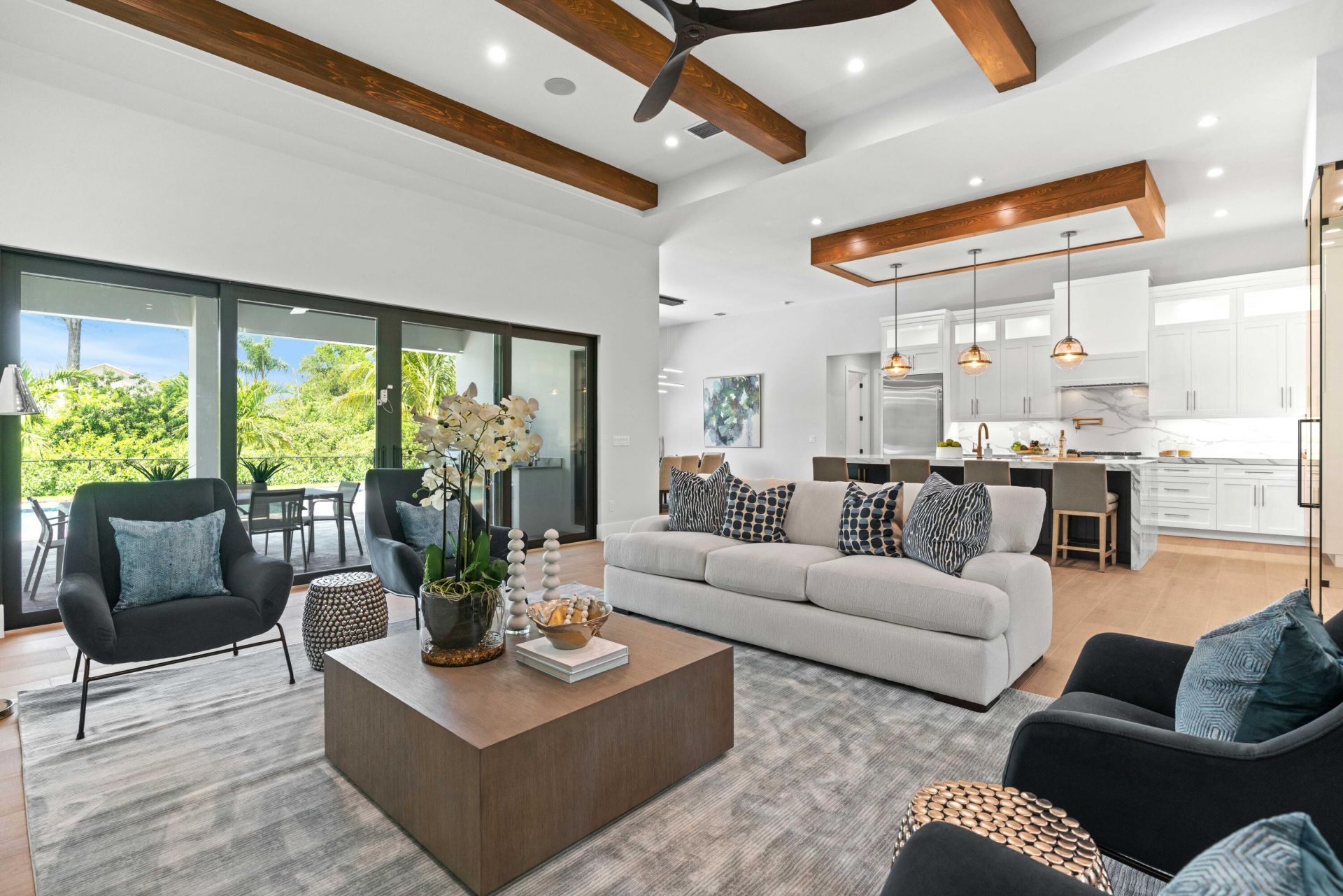 11144 Monet Woods Road, Palm Beach Gardens, FL 33410 Photo