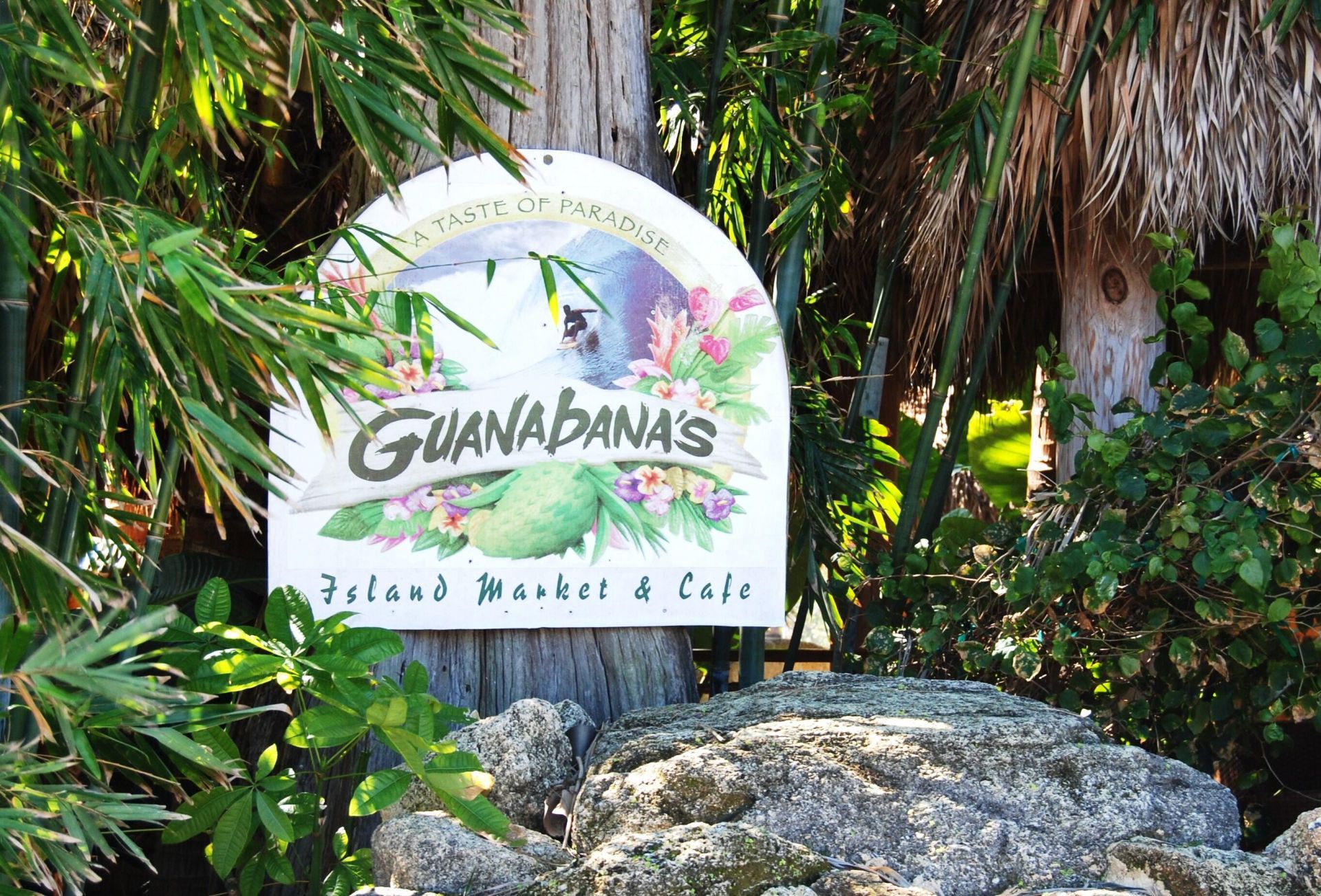 11144 Monet Woods Road, Palm Beach Gardens, FL 33410 Photo