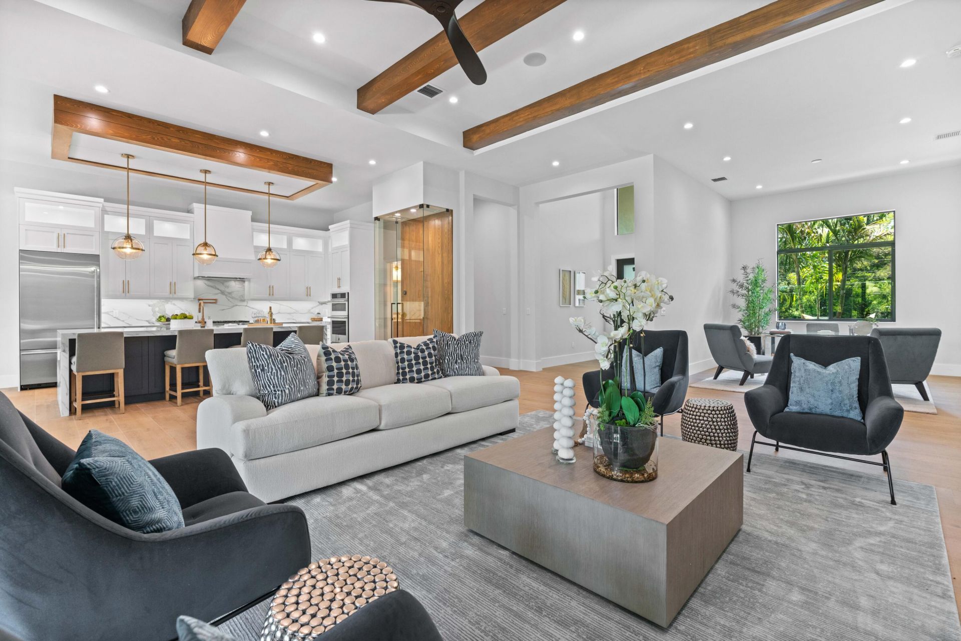 11144 Monet Woods Road, Palm Beach Gardens, FL 33410 Photo