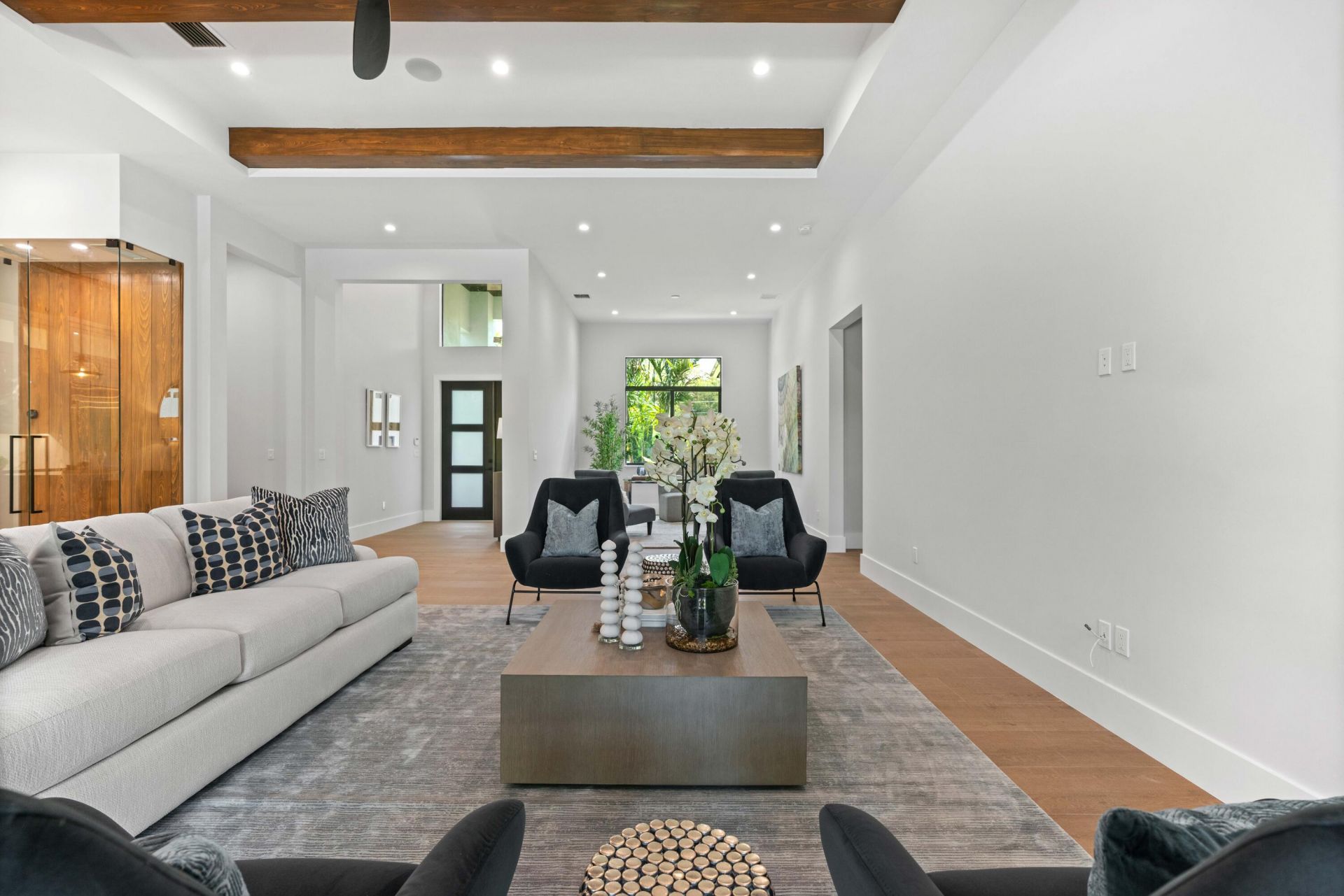 11144 Monet Woods Road, Palm Beach Gardens, FL 33410 Photo