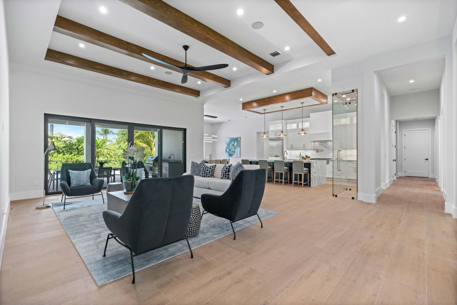 11144 Monet Woods Road, Palm Beach Gardens, FL 33410 Photo