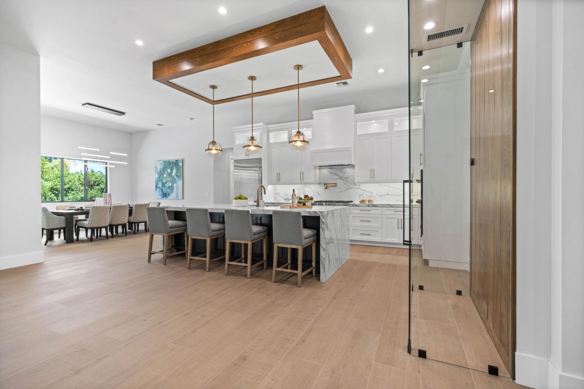 11144 Monet Woods Road, Palm Beach Gardens, FL 33410 Photo