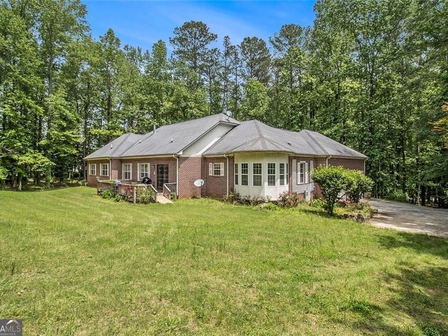 Property Image 36