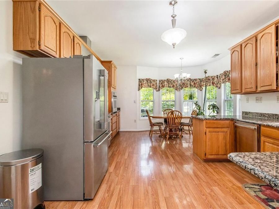 Property Image 50