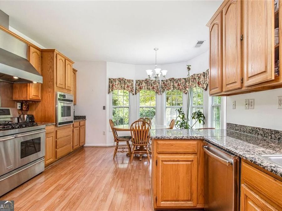 Property Image 52