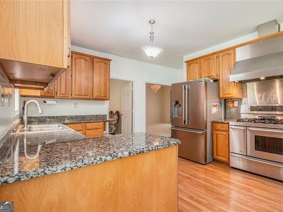Property Image 54