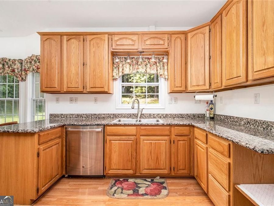Property Image 55