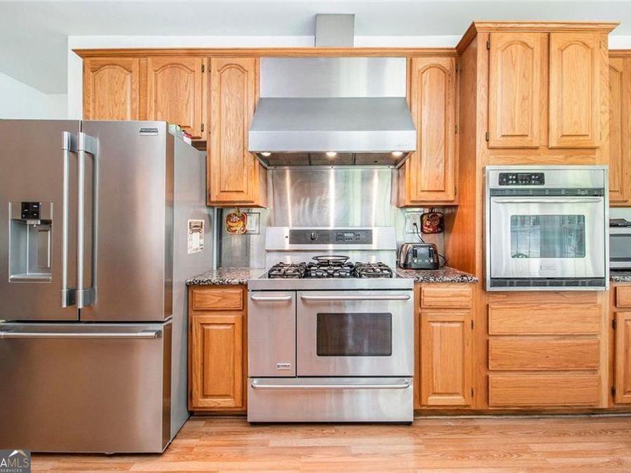 Property Image 56
