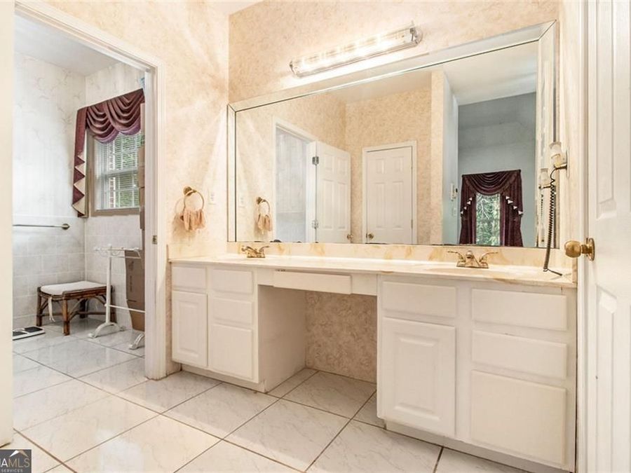 Property Image 58