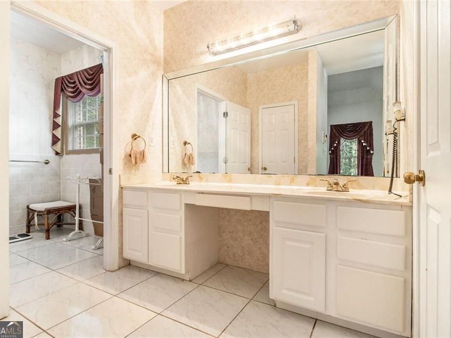 Property Image 59