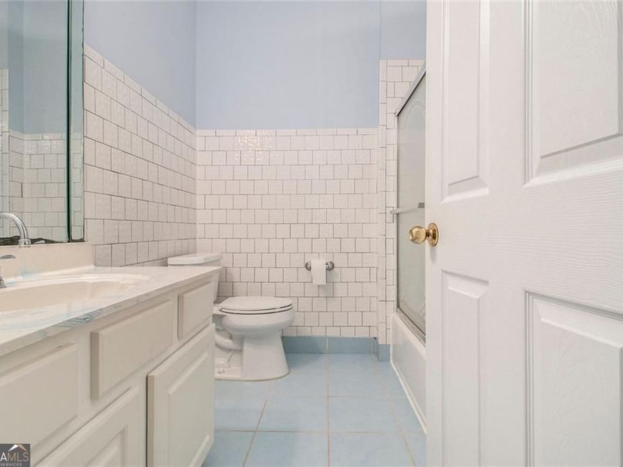 Property Image 62