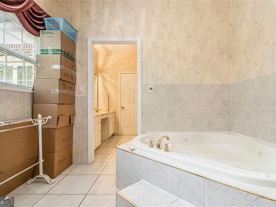 Property Image 67