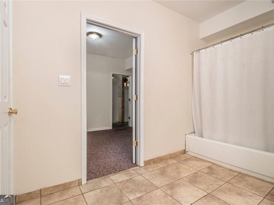 Property Image 69