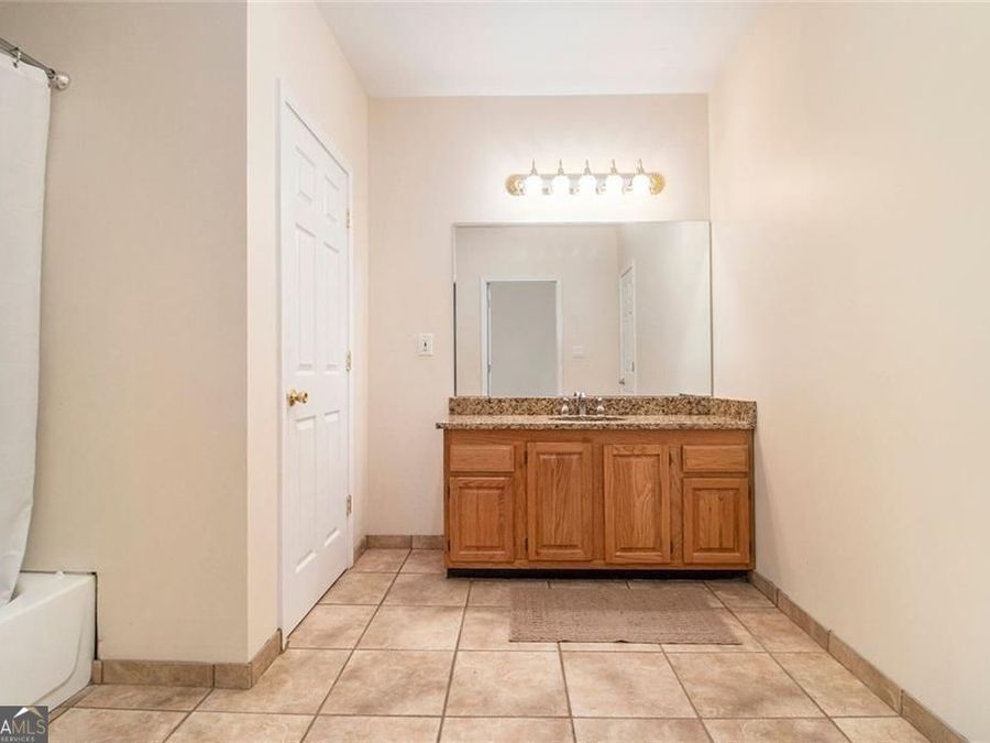 Property Image 70
