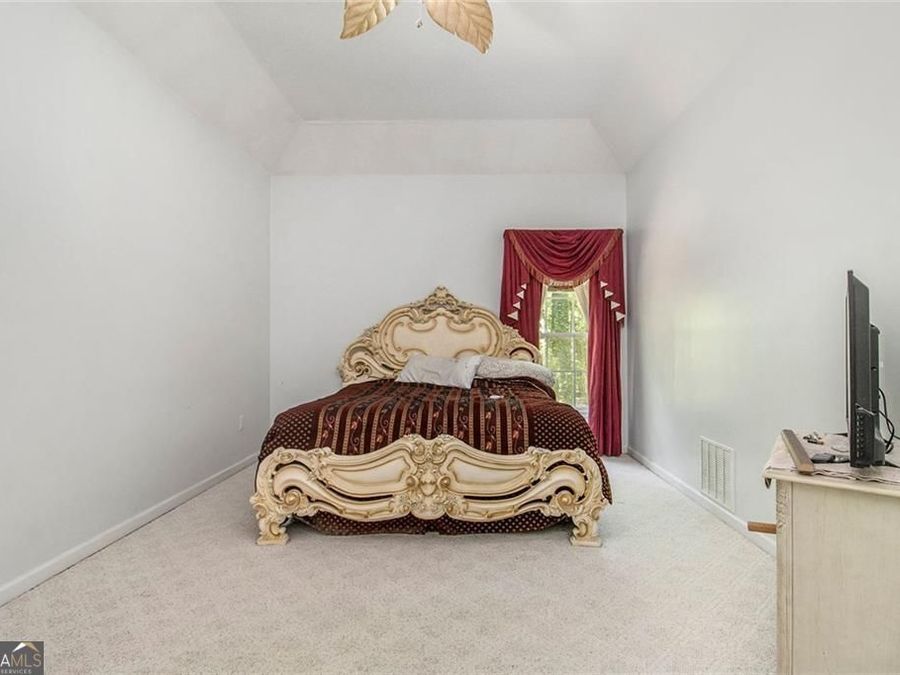Property Image 72