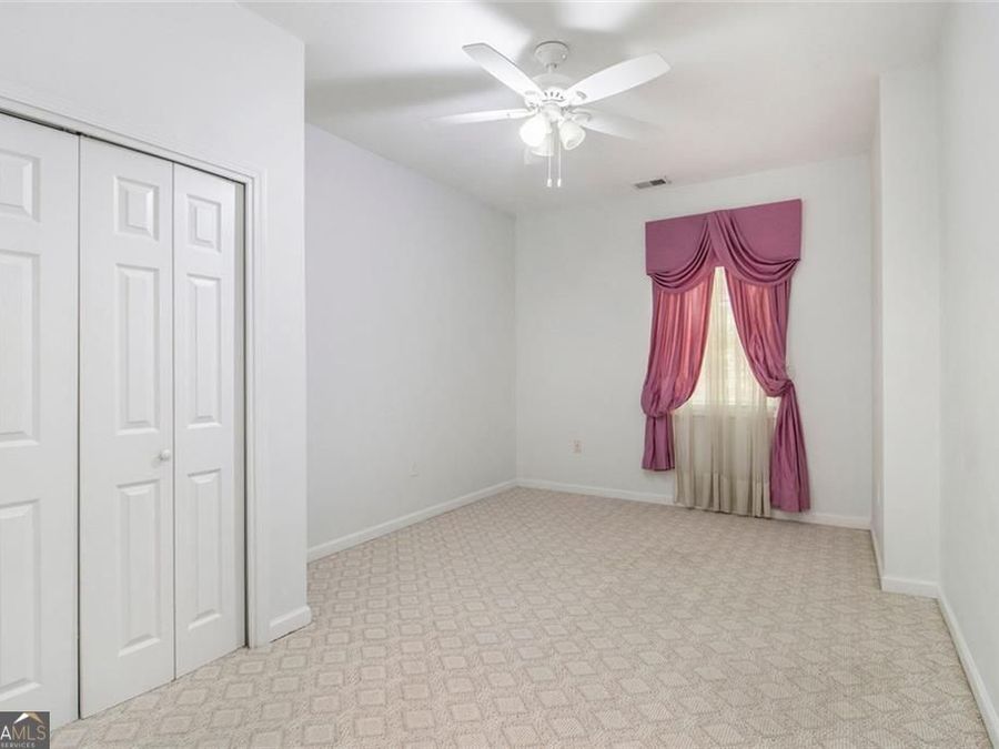 Property Image 76