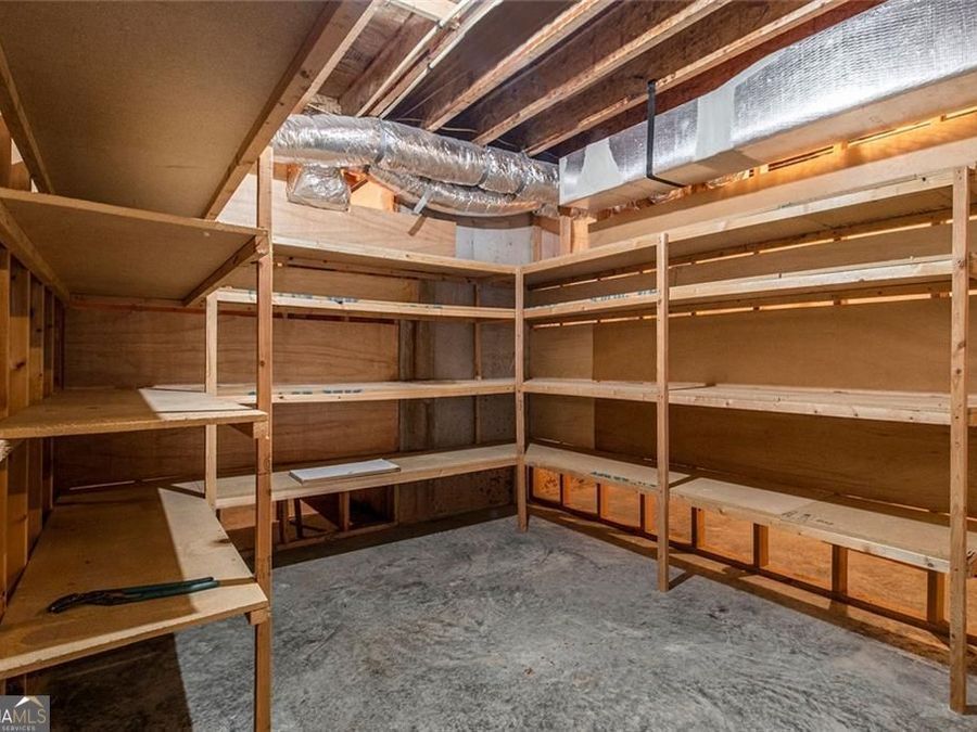 Property Image 83