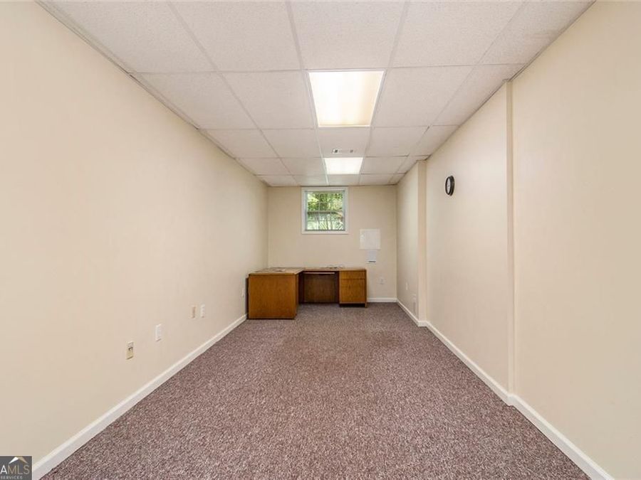 Property Image 84
