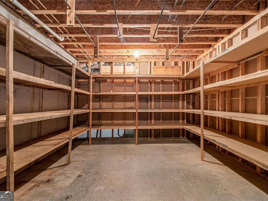 Property Image 87