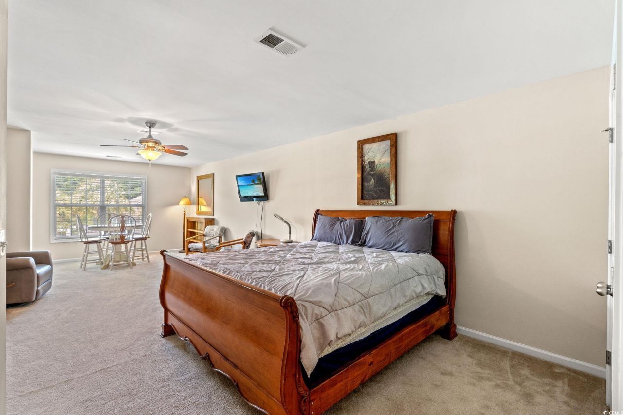 324 Saint Catherine Bay Ct. Photo 13