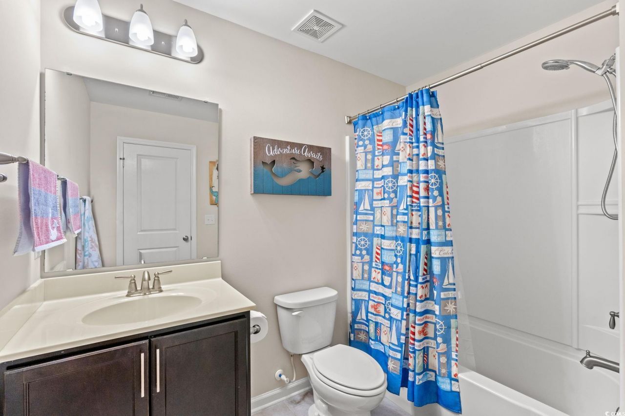 324 Saint Catherine Bay Ct. Photo 15