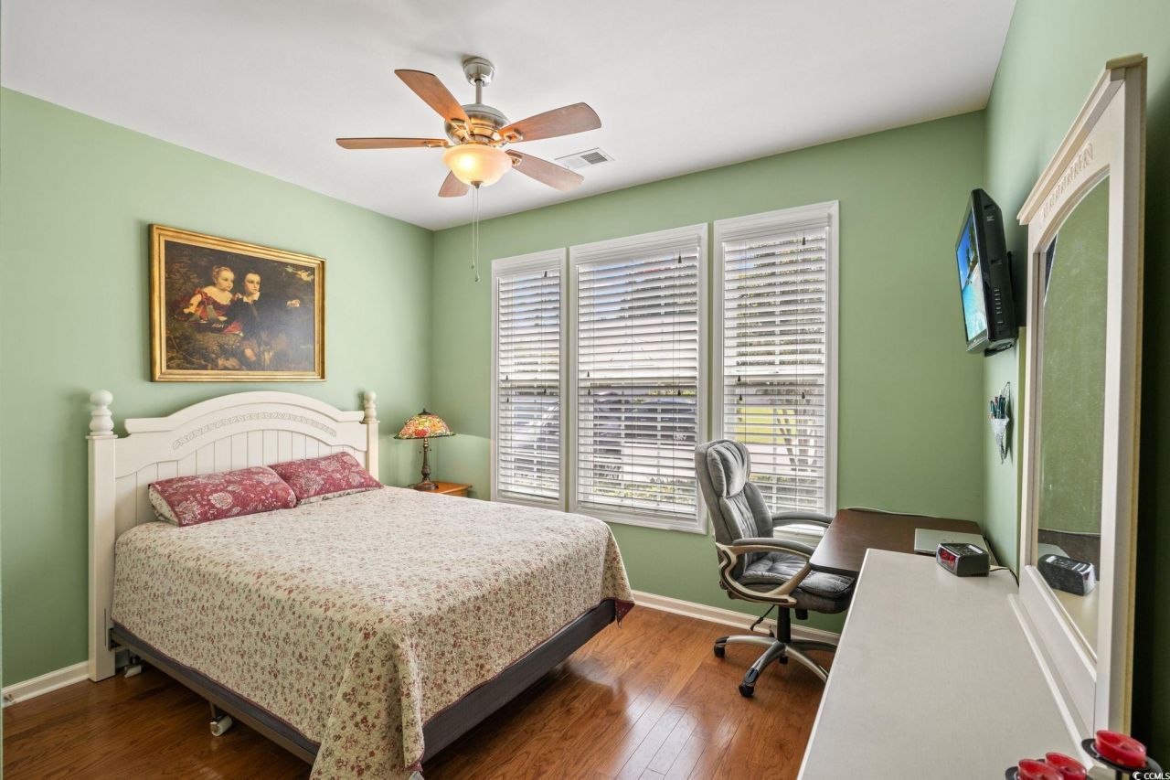 324 Saint Catherine Bay Ct. Photo 16