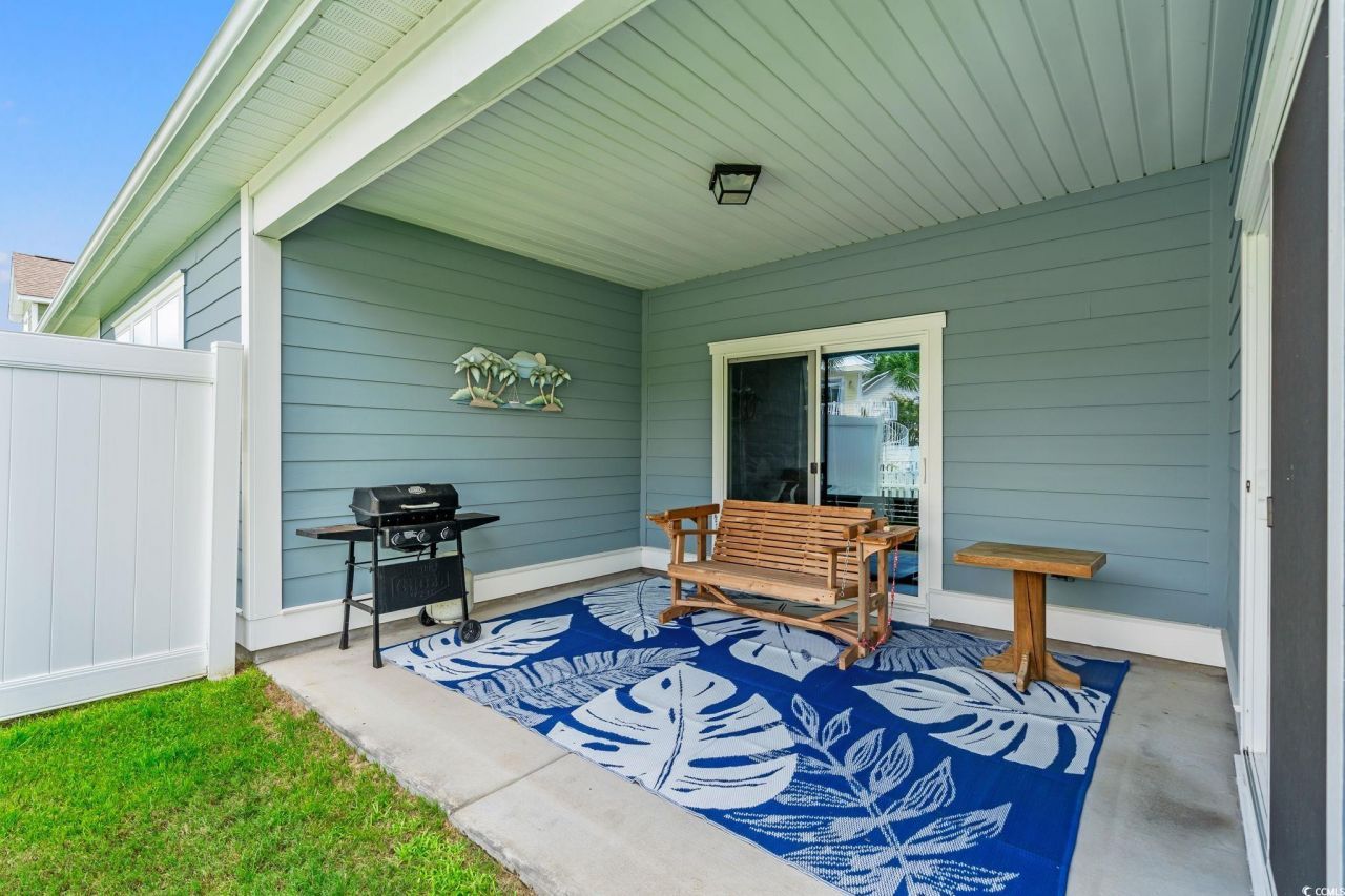 324 Saint Catherine Bay Ct. Photo 24