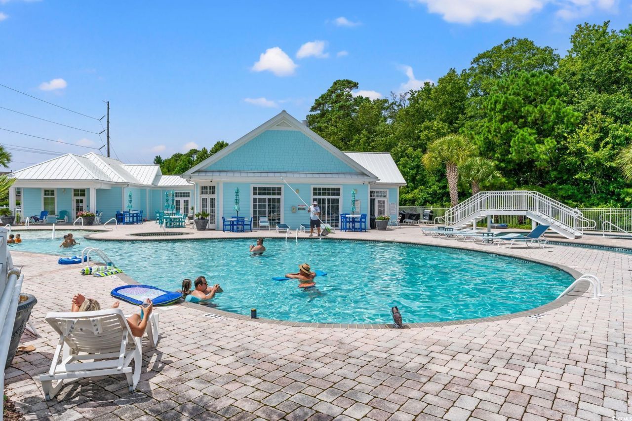 324 Saint Catherine Bay Ct. Photo 30