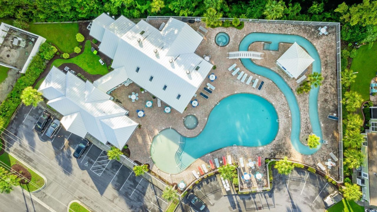 324 Saint Catherine Bay Ct. Photo 31