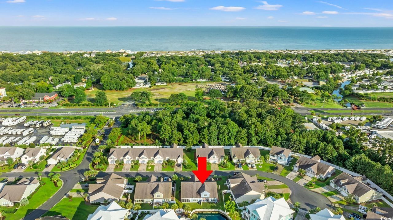 324 Saint Catherine Bay Ct. Photo 37