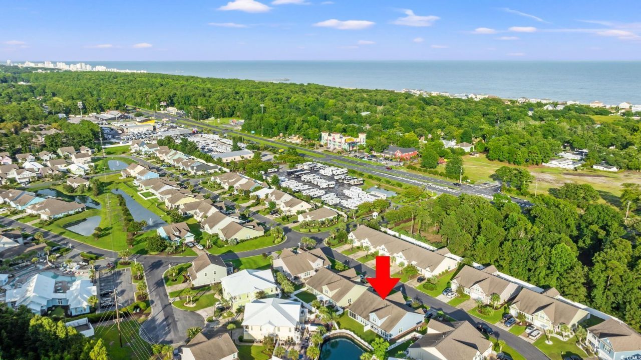 324 Saint Catherine Bay Ct. Photo 38