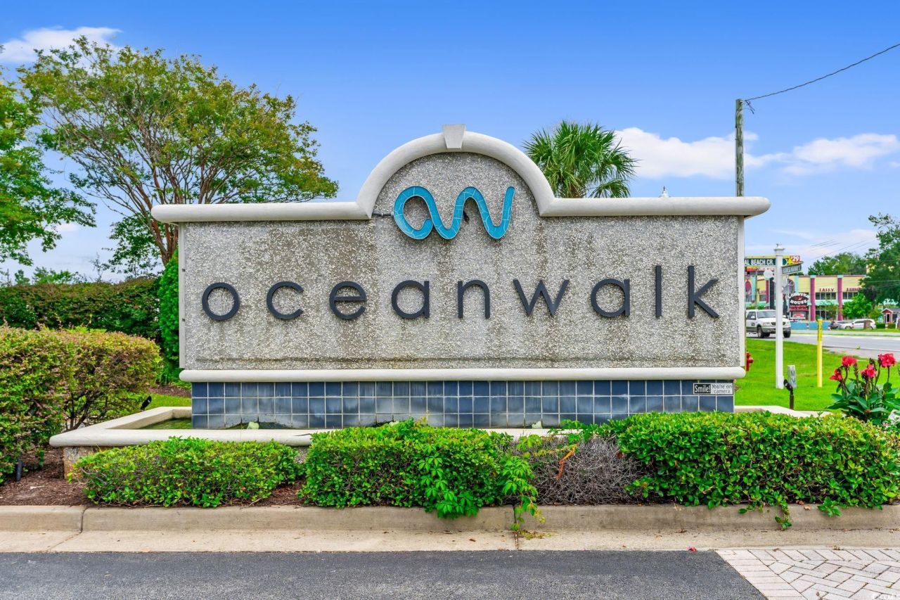 324 Saint Catherine Bay Ct. Photo 39