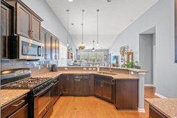 324 Saint Catherine Bay Ct. photo 4