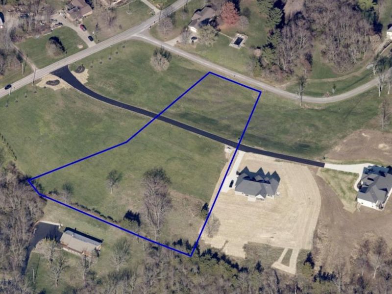 11136 New Biddinger Road, Harrison Twp, OH 45030 Photo 8