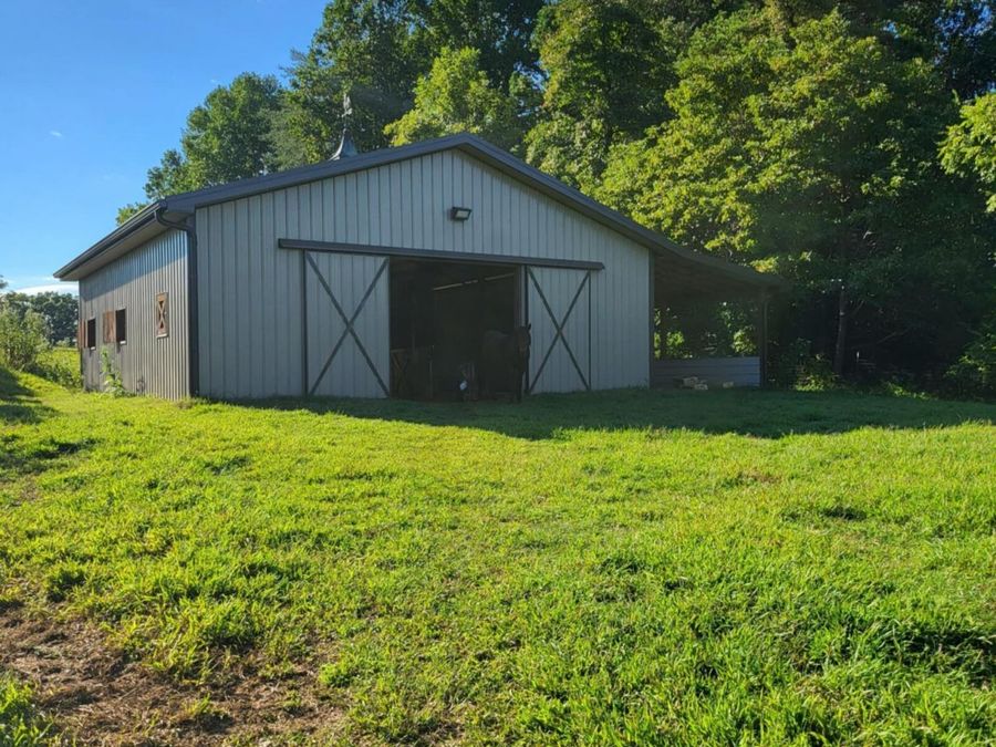 Property Image 11