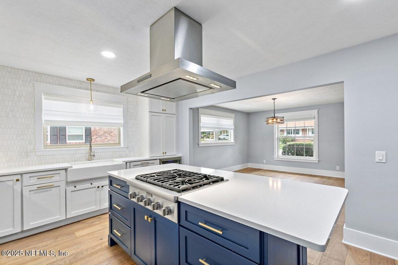 6870 La Loma Drive, Jacksonville, FL 32217 Photo