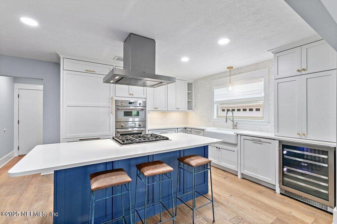 6870 La Loma Drive, Jacksonville, FL 32217 Photo