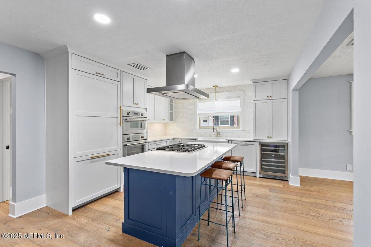 6870 La Loma Drive, Jacksonville, FL 32217 Photo