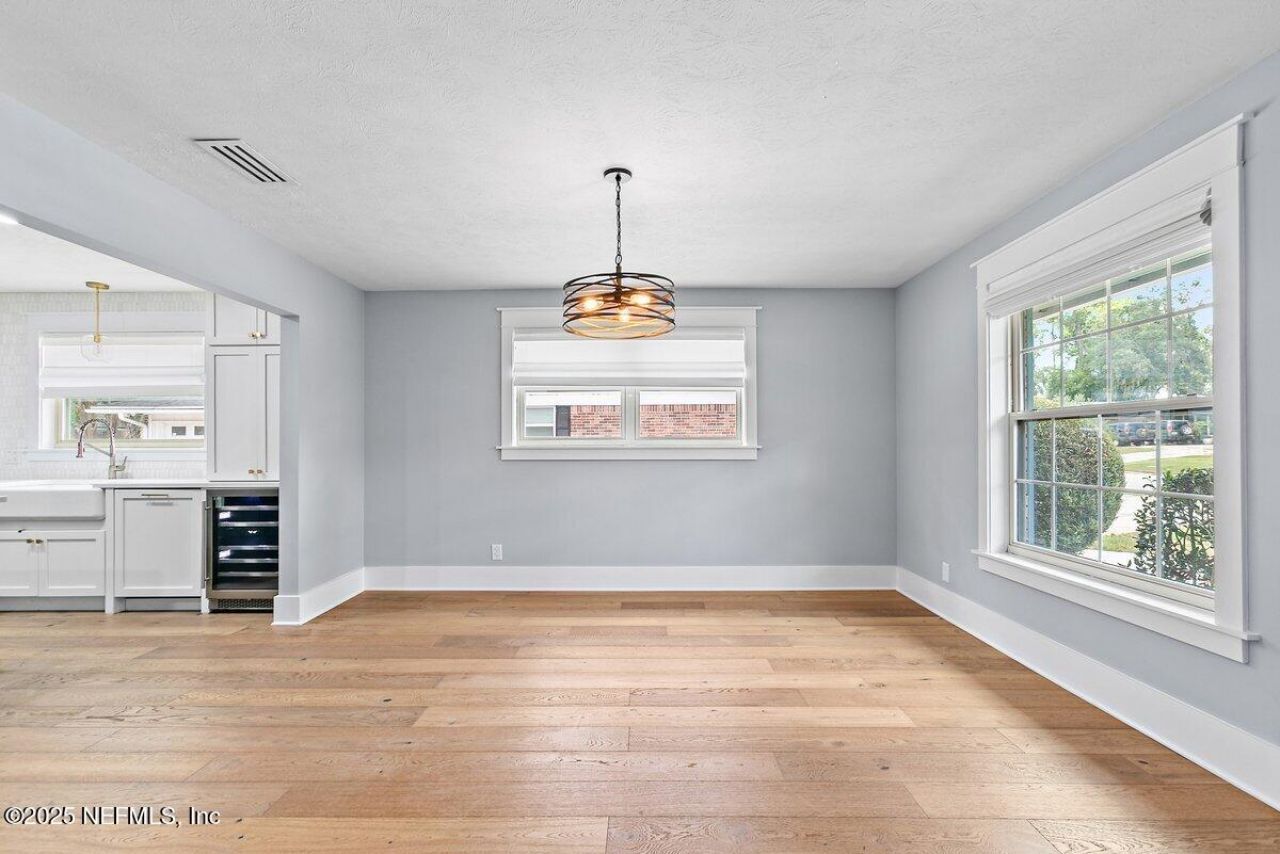 6870 La Loma Drive, Jacksonville, FL 32217 Photo