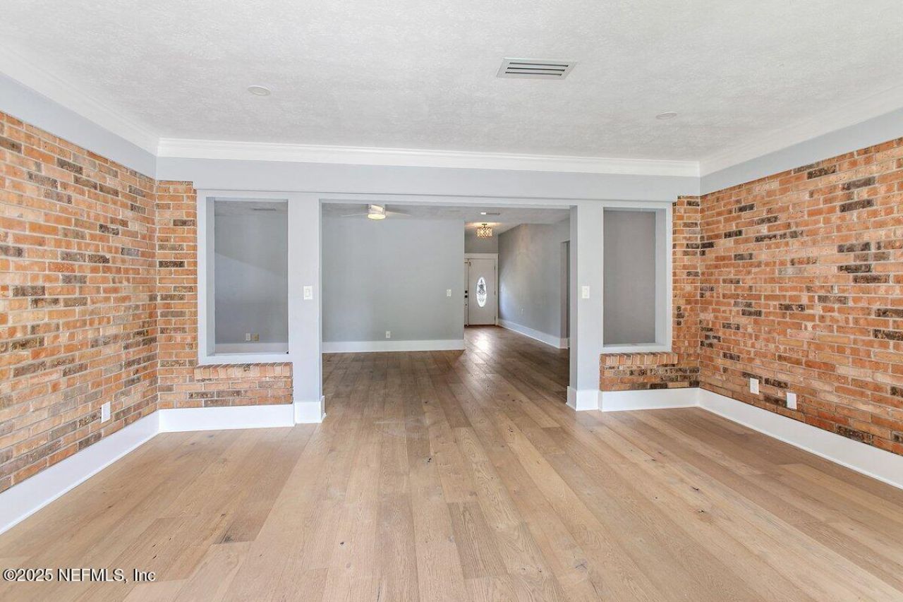 6870 La Loma Drive, Jacksonville, FL 32217 Photo