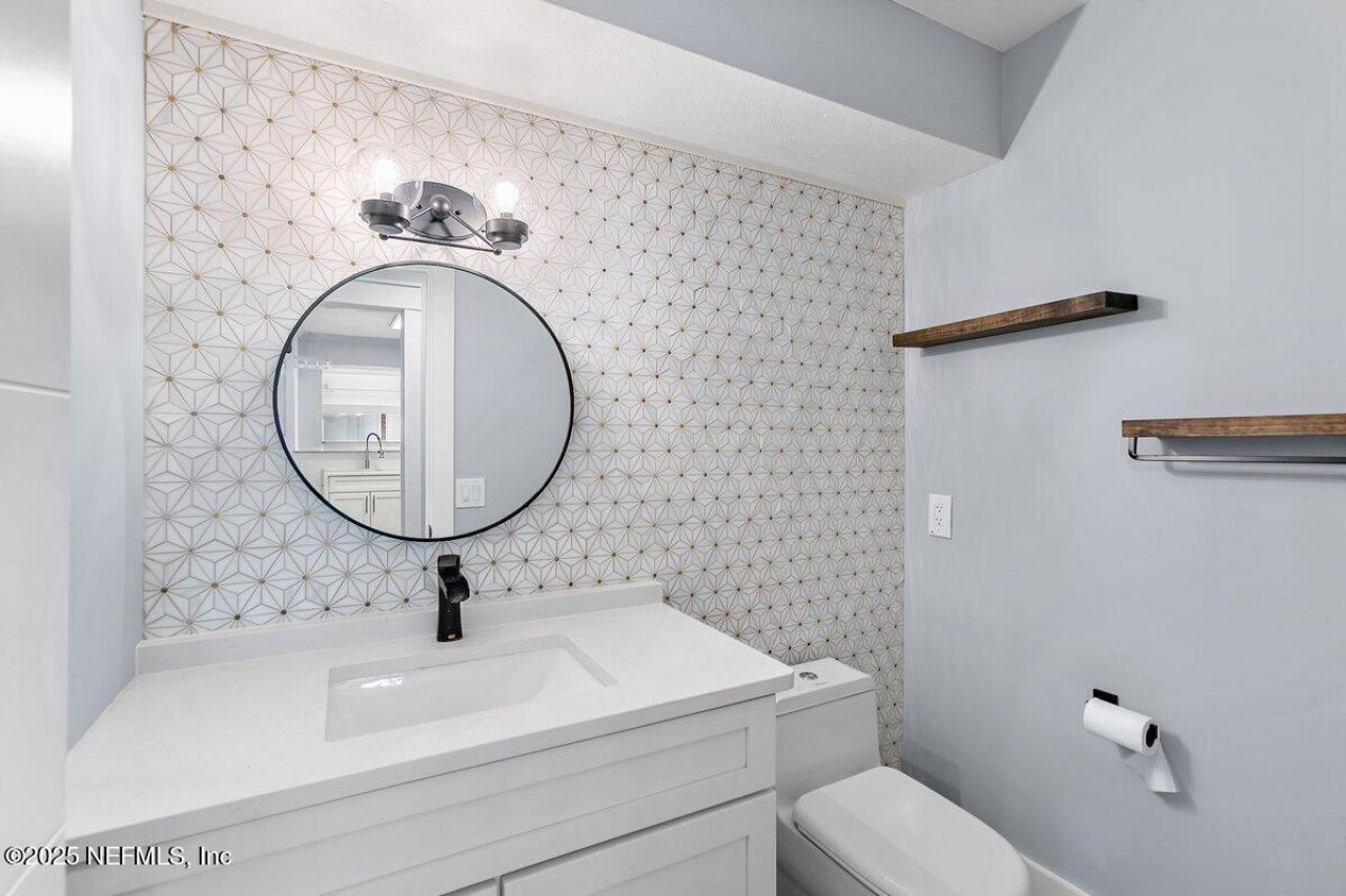 6870 La Loma Drive, Jacksonville, FL 32217 Photo